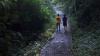 Tempat Jogging di Bandung
