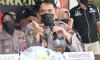 Polda Jateng Warning Pengelola Akun Provokatif terkait Situasi Wadas