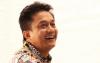 Sebelum Meninggal Oddie Agam Sudah Dapat Pendonor, Istri: Ada Fans Rela Memberikan Ginjalnya