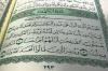 Bacaan Surat Al Kahfi Arab Lengkap Ayat 1-110, Berikut Artinya dan Keutamaan