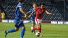 Timnas Indonesia Kalahkan Taiwan 2-1 - Bagian 2