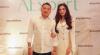 Ini 5 Sumber Kekayaan Ashanty, Istri Anang Hermansyah yang Lagi Bangun Puluhan Vila di Bali