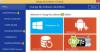  Cara Instal Windows 10 di Hp Android Kentang