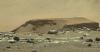 Rover Mars NASA Ungkap Situs Pendaratan, Danau Besar yang Bisa Tampung Tanda Kehidupan Alien