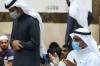 Tata Cara Shalat Tahiyatul Masjid Lengkap Dengan Niat serta Anjurannya