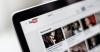 YouTube Rewind Dihentikan Usai Berjalan Selama 1 Dekade