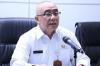  Penurunan Passing Grade Bikin 82.493 Guru Honorer Lolos Seleksi PPPK Guru Tahap I