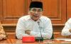 Program Gus Yahya Usai Terpilih Jadi Ketua Umum PBNU: Menghidupkan Gus Dur