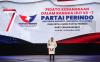 Konvensi Rakyat Berbasis Digital Perindo, Dosen UMY: Harus Kita Apresiasi