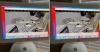 Pengembang Tanam Chipset M1 ke iMac G4 Vintagenya, Seperti Apa?