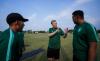 PSIS Semarang Vs Madura United Sore Ini: Ian Andrew Gillan Optimistis, Fabio Khawatir