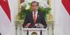 HT Deklarasikan Konvensi Rakyat Berbasis Digital, Jokowi: Perindo Parpol Modern