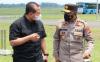 Berantas Tambang Ilegal, Polda Sumsel Kejar Pemilik Modal