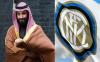 Usai Akuisisi Newcastle United, Pangeran Arab Juga Berminat Beli Inter Milan