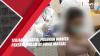 Video Puluhan Wanita Pekerja Malam di Surabaya Lakukan Swab Massal