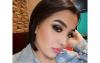 Pelayan Cantik Ini Tewas Gegara Sedot Lemak di Klinik Operasi Plastik Ilegal
