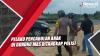 Penghentian Kasus Dugaan Pencabulan 3 Anak oleh Ayah Kandung di Luwu Utara, Ada Kongkalikong?