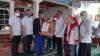 HUT ke-7, Perindo Sumsel Salurkan Bantuan Beras dan Alquran ke Rumah Tahfidz Rahmad