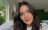 5 Lagu Raisa Paling Populer yang Bikin Baper, Nomor 3 Paling Banyak Diputar Saat Galau!