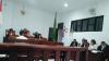 Terdakwa Kasus Penipuan Ngotot di Depan Hakim, Guntingan Kertas Dianggap Uang