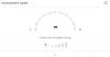 Google Search Kini Punya Fitur Tuner Gitar