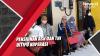 Video Belasan Pensiunan ASN dan TNI di Purbalingga Ditipu Koperasi
