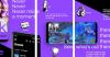 Twitch Sebut Perubahan Konfigurasi Server Sebabkan Kebocoran Data