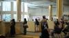 Penerbangan Internasional Segera Dibuka, Bandara Ngurah Rai Siapkan 10 Alat Tes PCR