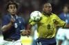 Fabio Cannavaro Ungkap Satu Striker Terbaik di Dunia: Dia Selalu Bikin Saya Takut