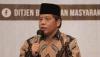  Pemerintah Geser Libur Maulid Nabi Jadi 20 Oktober
