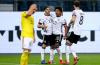 Jerman Kalahkan Rumania, Serge Gnabry Kini Selevel Legenda AC Milan