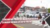 Video Terdampak Pandemi, Manusia Silver Semakin Marak di Sleman