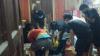 Barabai Gempar, Guru Olahraga Ditemukan Tewas dalam Ruang Tamu Rumah