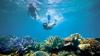 9 Tempat Wisata di Pangandaran, Eksotis dan Kekinian