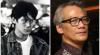 5 Artis yang Pernah Mengalami Pendarahan di Otak, Ada yang Kontroversial