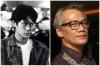 5 Artis yang Pernah Mengalami Pendarahan di Otak, Ada yang Kontroversial