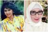 5 Artis dengan Bayaran Termahal pada Eranya