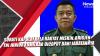 Video  Surati Kapolri Bela Rakyat Miskin, Brigjen TNI Junior Tumilaar Dicopot dari Jabatannya