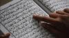 Bacaan Ghunnah: Pengertian, Hukum, dan Contoh 
