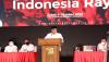 Prabowo Subianto Akan Kembali Nyapres di 2024, Sekjen Gerindra: Insya Allah