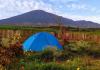 5 Tempat Camping di Lombok Timur NTB dari Gunung hingga Pantai
