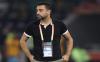 Redam Rumor Kepindahannya ke Barcelona, Xavi Fokus Latih Al-Sadd