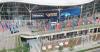 Pameran Otomotif GIIAS Siap Digelar 11-21 November 2021, Pembelian Tiket Online