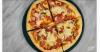 Cara Membuat Pizza Empuk dan Lumer, Enak Pakai Resep Rahasia Restoran