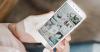 Instagram Siapkan Fitur untuk Dorong Remaja Istirahat Menggunakan Medsos