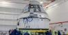 NASA dan Boeing Masih Perbaiki Masalah Katup Starliner, Peluncuran Berpotensi Terjadi Tahun Depan 