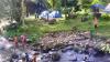 5 Tempat Camping di Cianjur Jawa Barat, Seru Abis