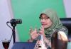 Gernas BBI, Kemendes PDTT Angkat Produk BUMDes Kaltim Go International