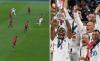 Gol Kylian Mbappe Berbau Offside, Kenapa Tetap Disahkan Wasit?
