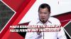 Pidato Kebangsaan Ketua Umum DPP Partai Perindo Hary Tanoesoedibjo